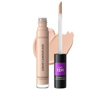 Catrice Camouflage Corrector Líquido 001