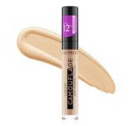 ¡27% DTO! Corrector Liquid Camouflage 5 ml