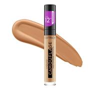Corrector Catrice Liquid Camouflage | Precio, Comprar 060 Latte Macchiato n/a