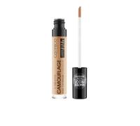 Corrector Catrice Liquid Camouflage | Precio, Comprar 060 Latte Macchiato n/a