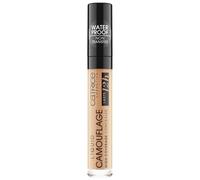 Catrice - Liquid Camouflage High Coverage Contouring 5 ml 048 - DESERT BEIGE