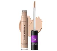 Catrice Liquid Camouflage High Coverage Corrector 010 Porcellain (5ml)