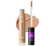 Catrice Liquid Camouflage High Coverage Corrector 048 Desert Beige (5ml)