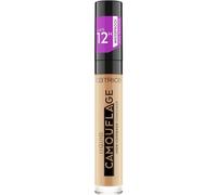 ¡26% DTO! Corrector Liquid Camouflage 5 ml