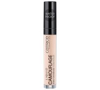 ¡26% DTO! Corrector Liquid Camouflage 5 ml