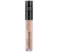 ¡27% DTO! Corrector Liquid Camouflage 5 ml