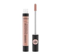 Catrice Liquid Shadow Eyeshadow Wp #020-Balanced Soul 5,5 Ml 5.5 ml