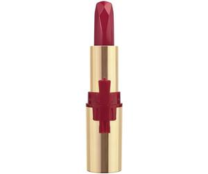 Catrice Magic Christmas Story Ultra Satin Lipstick, n.º C02, rojo, altamente pigmentado, vegano, sin parabenos, sin micropartículas de plástico, 1 unidad (3,5 g)
