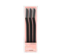 Catrice Magic Perfectors Brow Shaper | Precio, Comprar n/a 3 Unidades