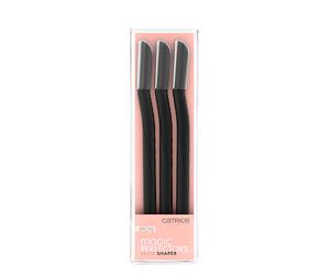 Catrice Magic Perfectors Brow Shaper | Precio, Comprar n/a 3 Unidades