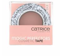 Catrice Magic Perfectors Cosmetic Tape, Eye Stencil, for Sensitive Eyes/Skin, Defining, Express Result, Easy to Remove, Nanoparticles Free, Pack of 1