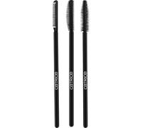 Catrice Magic Perfectors Set de Cepillos | Precio, Comprar n/a 3 Cepillos