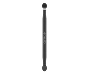 Catrice Magic Perfectors Pincel Sombras Dúo | Precio, Comprar n/a 1 Unidad