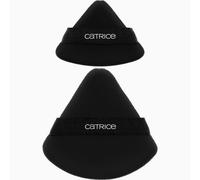Catrice magic perfectors powder puff duo