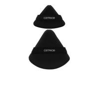 Catrice Magic Perfectors Powder Puffs 2 Pcs