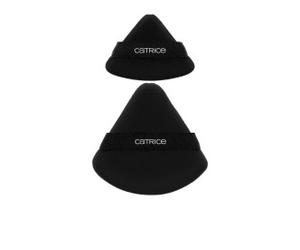 Catrice Magic Perfectors Powder Puffs 2 Pcs