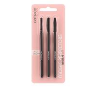 Catrice Magic Perfectors Set de Cepillos | Precio, Comprar n/a 3 Cepillos