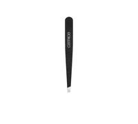 Catrice Magic Perfectors Tweezers 1 Unit