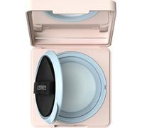 Catrice Magic Shine Eraser Cooling Cushion matificante acabado mate (10.5g)