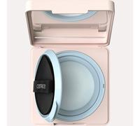 Catrice Magic Shine Eraser Cooling Cushion, matificante, con vitaminas, refrescar, mate (10.5g)