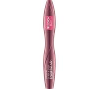 Mã¡Scara De Pestaã±As Glam & Doll Endless 10 Ml