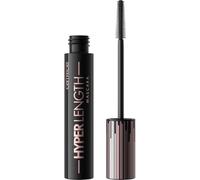 Catrice Máscara de pestañas Hyper Length, resultado inmediato, alargar, intensivo (11ml)