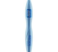 Catrice Máscara de pestañas resistente al agua Glam Máscara pestañas (10ml)