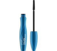 Catrice Máscara de pestañas voluminizadora Máscara pestañas (10ml)