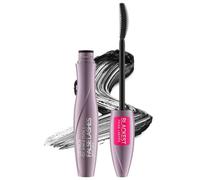 Máscara De Pestañas Glamour Doll False Lashes