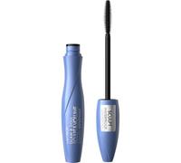 ¡15% DTO! Máscara Sculpt - Volumen Waterproof Glam - Doll