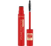 Catrice Máscara resistente al agua Volume Perfector, dar volumen (9ml)