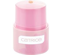 Catrice Mascarilla labial de péptidos SPRING AWAKENING, hidratar/humectar, calmante, relajar, brillante (12g)