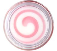 Catrice Mascarilla labial PISTACHIO CREAM DELIGHT, cuidado, reparar, proteger, brillante (20g)