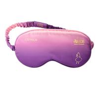 Catrice Mascarilla para dormir Alicia en el País de las Maravillas (1pcs)