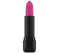 Catrice - Mate escandaloso Barras de labios 3.5 g 080 - CASUALLY OVERDRESSED