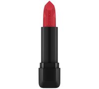 Catrice - Mate escandaloso Barras de labios 3.5 g 090 - BLAME THE NIGHT