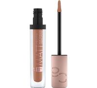 Catrice Matt Pro Ink barra de labios líquida larga duración (5ml)