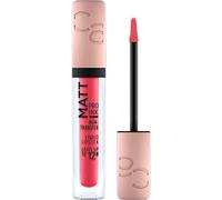 Catrice Matt Pro Ink Non-Transfer Liquid Lipstick #080 5ml