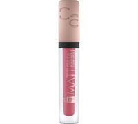 Catrice Matt Pro Ink Non-Transfer Liquid Lipstick #060 110 g