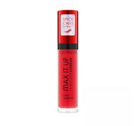 Catrice Max It Up Lip Booster Extreme 010 4ml