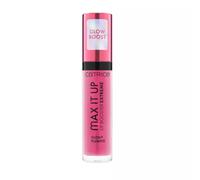 Catrice - Max It Up Lip Booster Extreme Gloss 4 ml 40 - GLOW ON ME