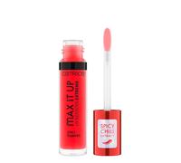 Catrice Max It Up Lip Booster Extreme 010 4ml