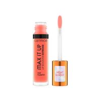Catrice Max It Up Lip Booster Extreme | Precio, Comprar 020 Pssst...I'm Hot n/a