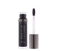 ¡36% DTO! Max It Up Brillo de Labios