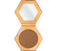 Catrice Maxi Bronzing Powder 020