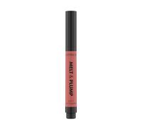 CATRICE Melt & Plump Volumizing Lip Balm #020 Hyp-Nude-Tized 1.8g