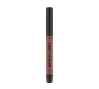 CATRICE Melt & Plump Juicy Lip Plumper Bálsamo labial 2 g Nr. 030 - Tipsy In Love