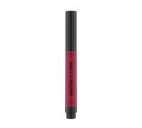 ¡43% DTO! Melt & Plump Lip Plumper Voluminizador de Labios