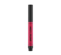 CATRICE Melt & Plump Juicy Lip Plumper Bálsamo labial 2 g Nr. 050 - Tropic Like It’s Hot