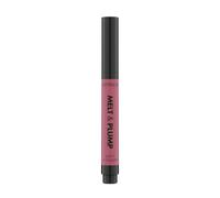 Catrice Vouminizador Melt & Plump Juicy Lip Plumper, hidratar/humectar, dar volumen, refrescar, brillante, rociado (1.8g)